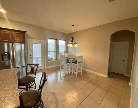 1071 Thomas J Egan Rd, Denton, TX 76207 photo 9