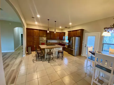1071 Thomas J Egan Rd, Denton, TX 76207 photo 7