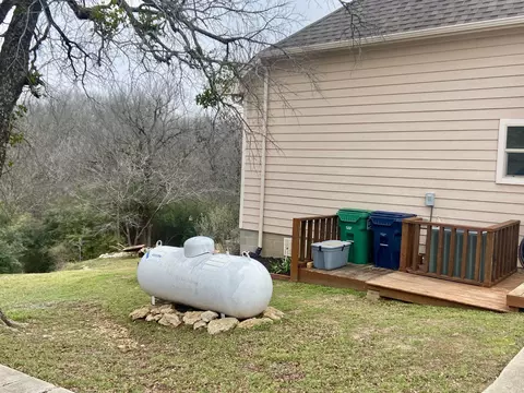 1071 Thomas J Egan Rd, Denton, TX 76207 photo 29