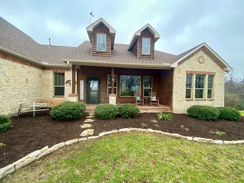 1071 Thomas J Egan Rd, Denton, TX 76207 photo 3