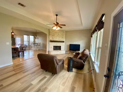 1071 Thomas J Egan Rd, Denton, TX 76207 photo 6