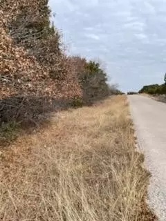 tbd County Road 3062, Kempner, TX 76539