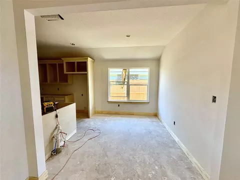 121 Waterloo Dr, Abilene, TX 79602 photo 3