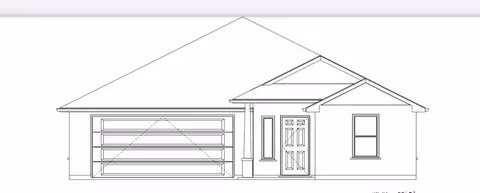 121 Waterloo Dr, Abilene, TX 79602
