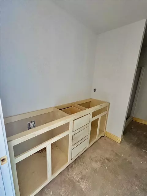 121 Waterloo Dr, Abilene, TX 79602 photo 6