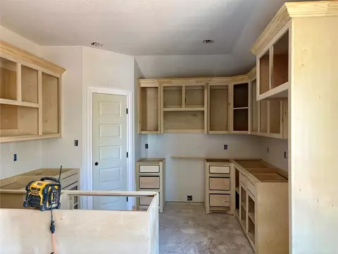 121 Waterloo Dr, Abilene, TX 79602 photo 4