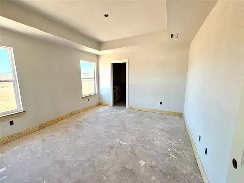 121 Waterloo Dr, Abilene, TX 79602 photo 5
