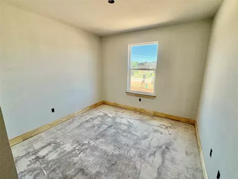 121 Waterloo Dr, Abilene, TX 79602 photo 8