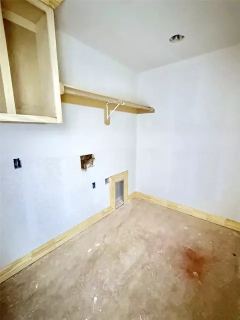 121 Waterloo Dr, Abilene, TX 79602 photo 11