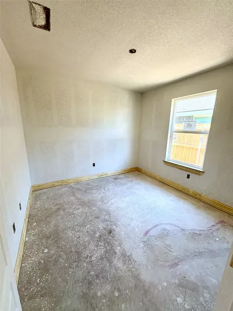 121 Waterloo Dr, Abilene, TX 79602 photo 10