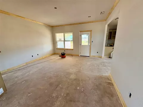121 Waterloo Dr, Abilene, TX 79602 photo 2