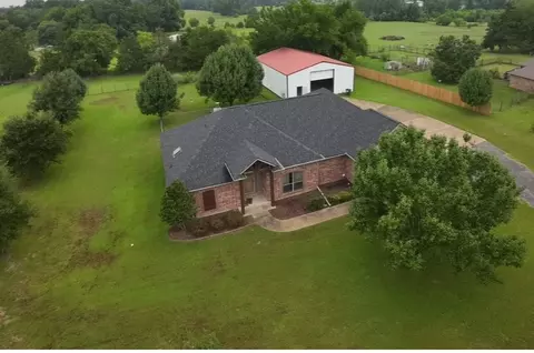 15273 County Road 1261, Flint, TX 75762