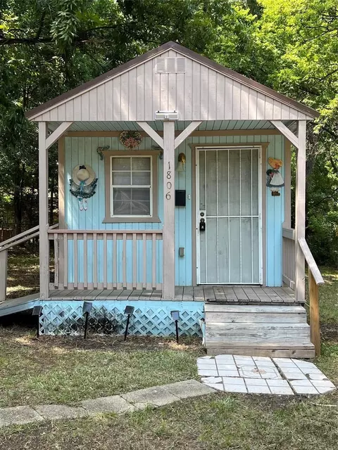 1806 Midway St, Shreveport, LA 71108