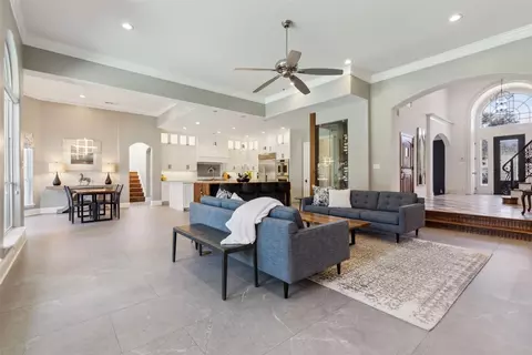 1400 Ramsgate Ct, Southlake, TX 76092
