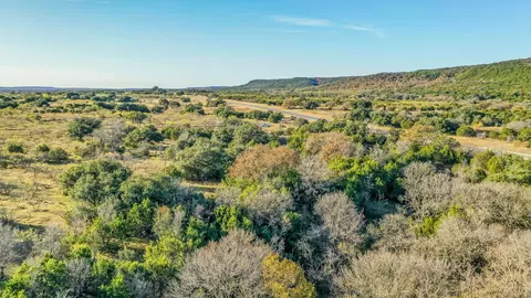 tbd Hwy 16, Ranger, TX 76470