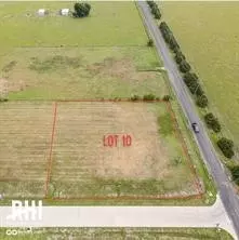lot10 Deer Run Trl, Farmersville, TX 75442
