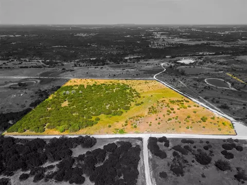 7581 Stephenson Rd, Godley, TX 76044