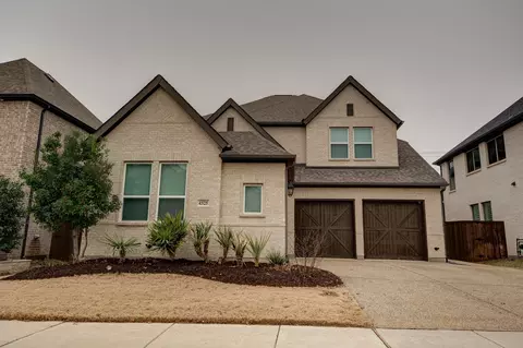 4325 Tall Knight Ln, Carrollton, TX 75010