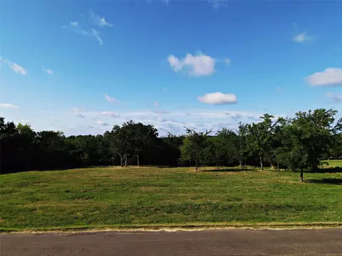 tbd Lot 13 Nelson Dr, Sulphur Springs, TX 75482
