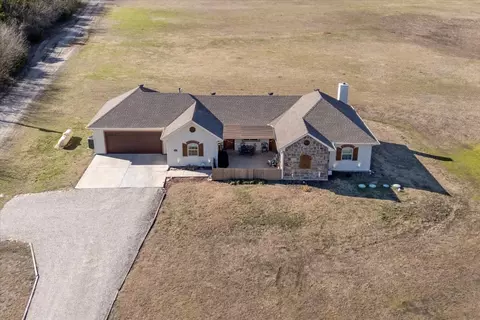 2494 Fm 981, Leonard, TX 75452
