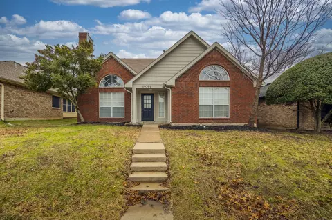 10301 Concord Dr, Frisco, TX 75035