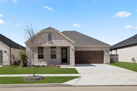 7221 Ladybug, Savannah, TX 76227