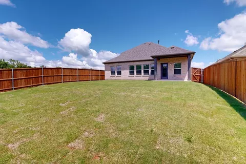 3312 Goshawk Dr, Denton, TX 76208 photo 34