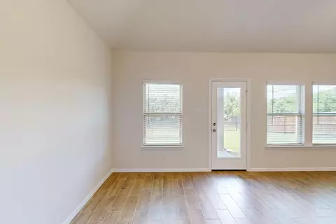 3312 Goshawk Dr, Denton, TX 76208 photo 16