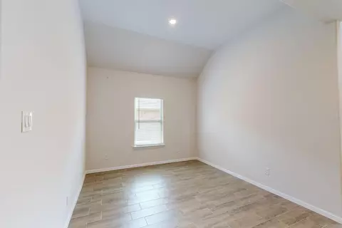 3312 Goshawk Dr, Denton, TX 76208 photo 10