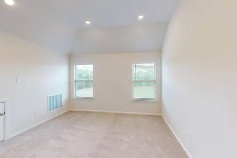 3312 Goshawk Dr, Denton, TX 76208 photo 27