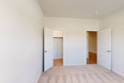 3312 Goshawk Dr, Denton, TX 76208 photo 8
