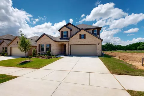 3312 Goshawk Dr, Denton, TX 76208 photo 36