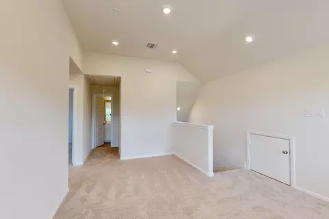 3312 Goshawk Dr, Denton, TX 76208 photo 26