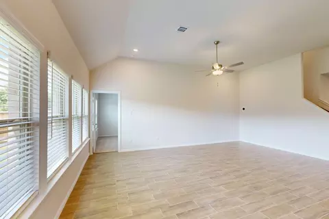 3312 Goshawk Dr, Denton, TX 76208 photo 18