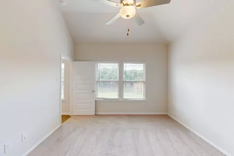 3312 Goshawk Dr, Denton, TX 76208 photo 22