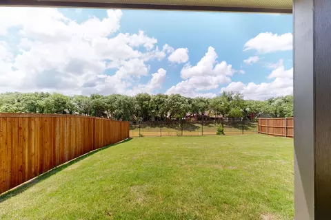 3312 Goshawk Dr, Denton, TX 76208 photo 33