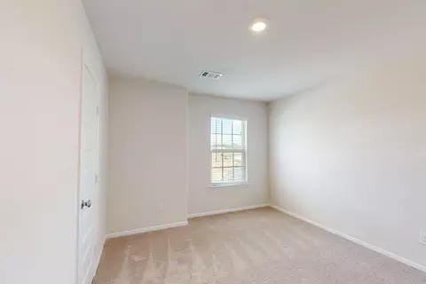 3312 Goshawk Dr, Denton, TX 76208 photo 29