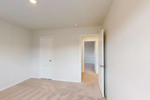 3312 Goshawk Dr, Denton, TX 76208 photo 32