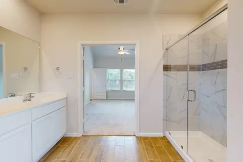 3312 Goshawk Dr, Denton, TX 76208 photo 5