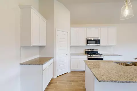 3312 Goshawk Dr, Denton, TX 76208 photo 14