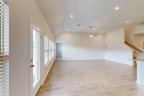 3312 Goshawk Dr, Denton, TX 76208 photo 17