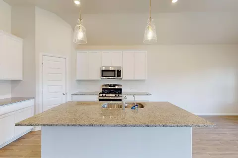 3312 Goshawk Dr, Denton, TX 76208 photo 19
