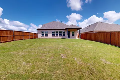 3312 Goshawk Dr, Denton, TX 76208 photo 35