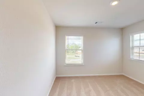 3312 Goshawk Dr, Denton, TX 76208 photo 31
