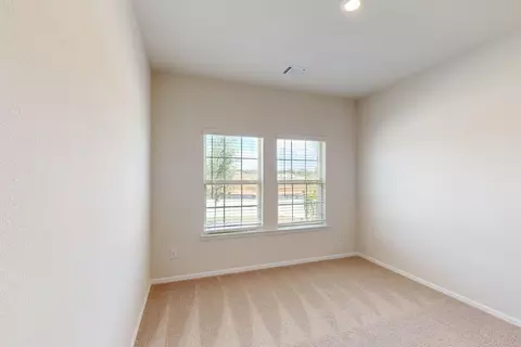 3312 Goshawk Dr, Denton, TX 76208 photo 7