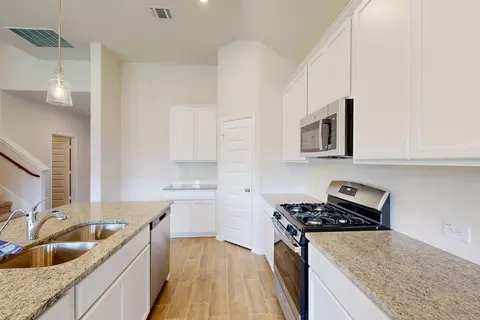 3312 Goshawk Dr, Denton, TX 76208 photo 15