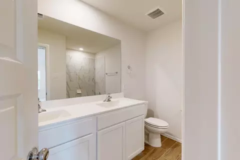 3312 Goshawk Dr, Denton, TX 76208 photo 28