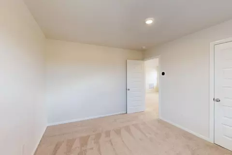 3312 Goshawk Dr, Denton, TX 76208 photo 30