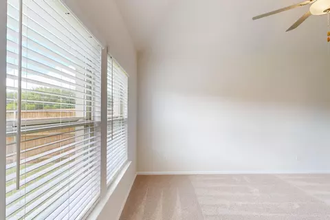 3312 Goshawk Dr, Denton, TX 76208 photo 20