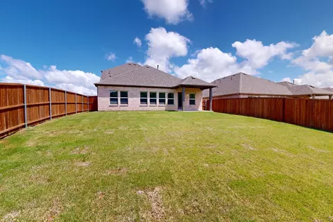 3312 Goshawk Dr, Denton, TX 76208 photo 38